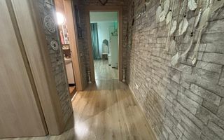 Apartament 2 camere, mobilat si utilat - Drumul Fermei, mutare rapida - Poză 7