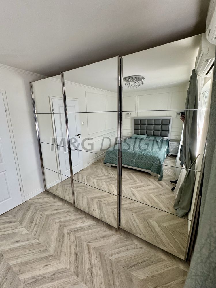 Apartament 2 camere zona Tipografilor - Poză 6