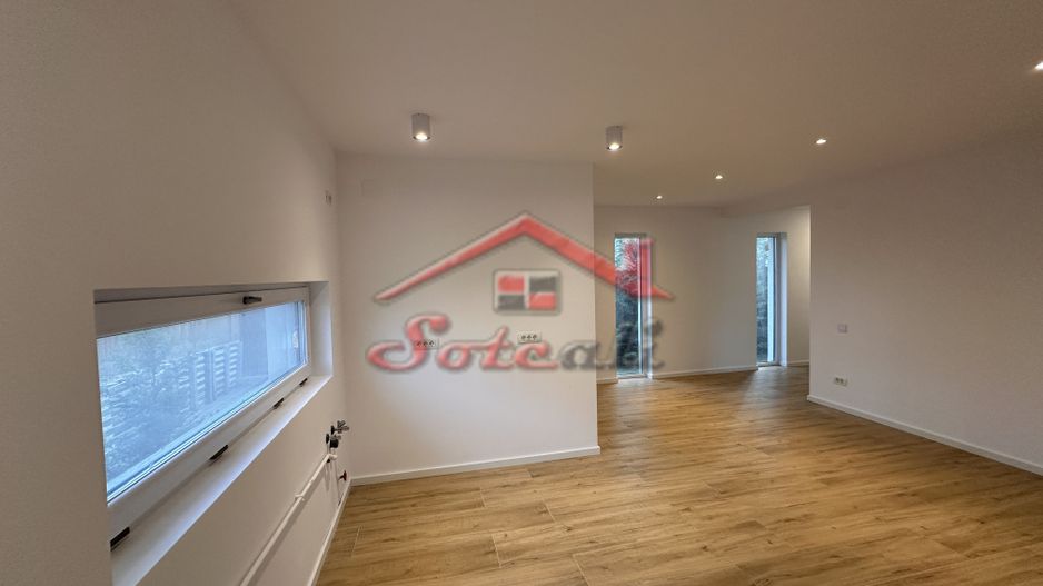 Casă Premium Parter Campina - Poză 19