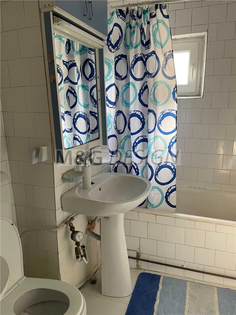 Ap 2 cam Lipovei et 1 - Poză 4