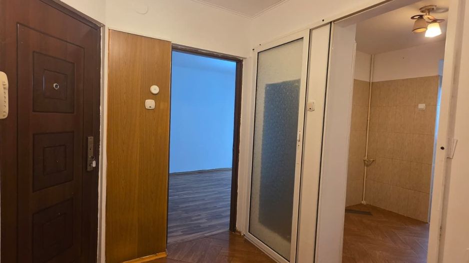 PIATA TRAPEZULUI- 3 CAMERE- COMISION 0% - Poză 6