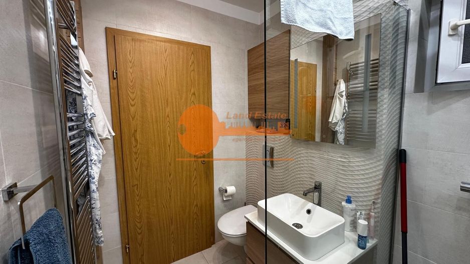 Vanzare 3 camere Tineretului ( 5 minute metrou ) - Poză 30