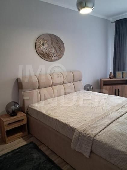 Apartament 2 camere DECOMANDAT | 55,6 mp utili - Poză 7