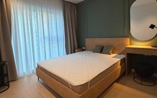 Apartament premium | Prima Închiriere | Parcare | Nusco City - Poză 5