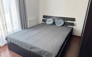 APARTAMENT CU 2 CAMERE | ZONA EXPOZITIEI | LOC DE PARCARE INCLUS| - Poză 4