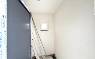 Apartament cu 3 camere/terasa de 54mp/boxa/CF/imobil NZEB. - Poză 12