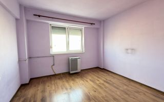 Apartament 4 camere Etaj IV, MV1, Zona Ludy - Str. Regele Ferdinand I - Carei - Poză 5