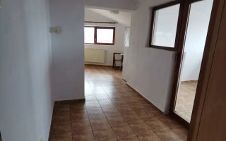 Apartament Spațios | 62 mp | Garaj privat | Valea Aurie - Poză 3