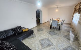 Casa individuala zona Plopi - Poză 3