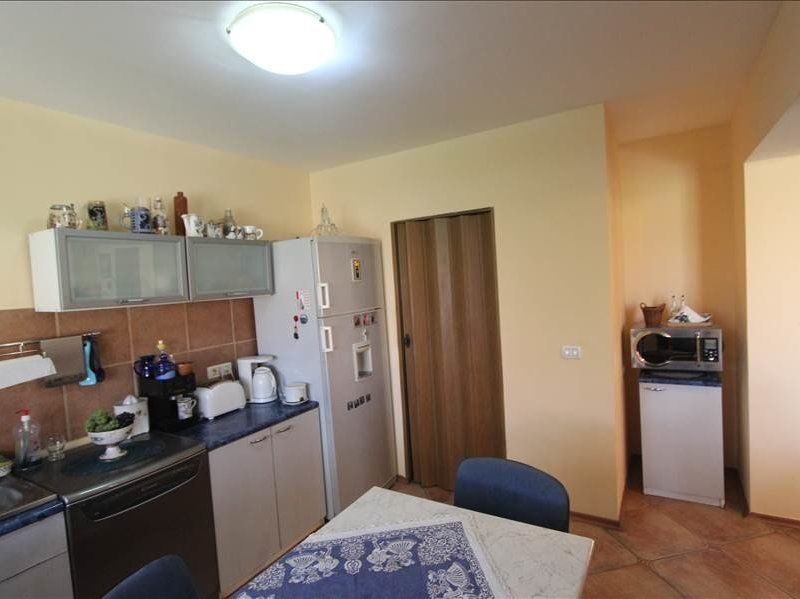 Casă / Vilă cu 9 camere de vânzare în zona Bogdanestilor - Poză 8