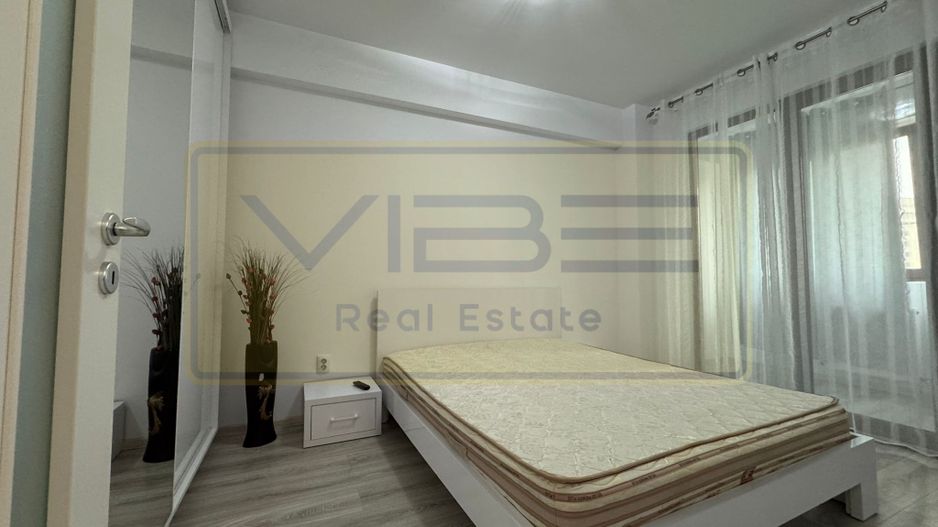 Apartament 2 camere Centru - Palas - AMAZON - Poză 9