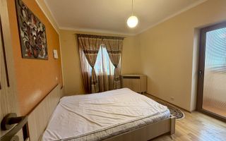 Apartament 3 camere | Decomandat | 70 MPU | Ștrand II - Poză 2