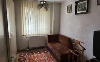 Apartament in Gheorgheni, zonă foarte bună aproape de piață și transpo - Poză 6