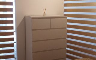 Garsoniera de inchiriat | mobilata | bloc nou | Zona Prosper - Poză 7