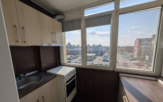Apartament 2 camere decomandat, zona Kaufland Craiovita noua - Poză 10