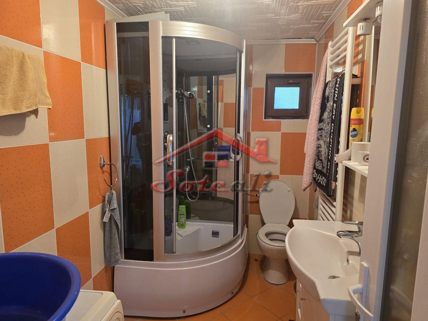 Casa Breaza - Poză 23
