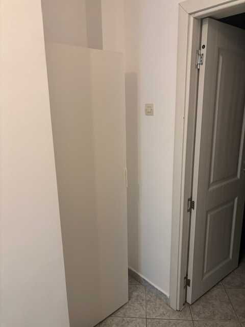 Închiriez apartament 2 camere modern și luminos,  Unirii, 5 min metrou - Poză 8