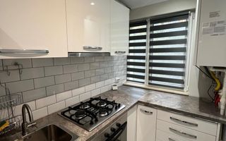 🏡 Apartament modern cu 3 camere – Etaj 1 Zona Lama - Poză 1