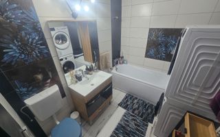 Apartament 4 camere | Decomandat |  Zona Tineretului - Poză 20