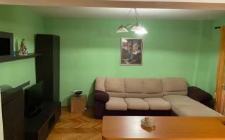 Apartament 4 camere | Hipodrom 3, Sibiu | 75 mp, 2 băi - Poză 3