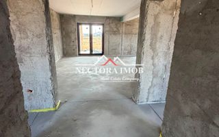 NECTORA IMOB-Casa 3 camere, 2 bai, 149 mp + 500 mp teren, Santandrei - Poză 7