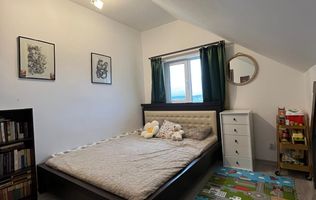 Apartament 3 camere 2 balcoane bucatarie inchisa in zona Strand II