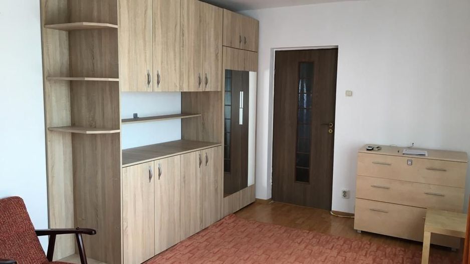 Apartament 2 camere in zona Pantelimon - Piata Delfinului cu boiler - Poză 11