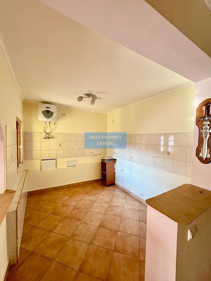 Proprietate de vânzare în Frătești, zona Biserica - Poză 10