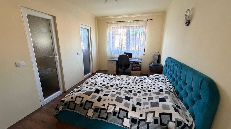 Casă de vânzare în Alba Iulia - Poză 4