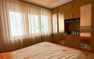Calea Victoriei  | 2 camere  | Creditabil | Bloc Anvelopat | Airbnb - Poză 4