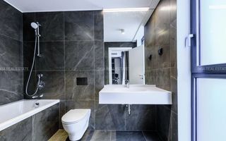 Apartament 3 camere | Premium - Poză 5
