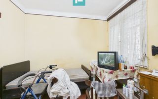 Casa cu teren 1050mp, Aradul Nou - Poză 23