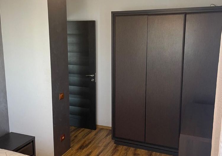 Apt 2 camere sos chitilei de inchiriat bloc din 2014 - Poză 4