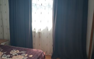 Apartament luminos 4 camere – finisaje premium, zona Victor Babeș - Poză 8