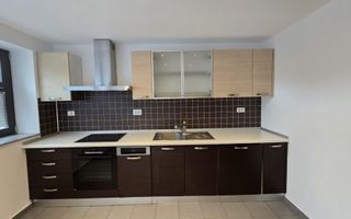 APARTAMENT SUPERB CU 3 DORMITOARE LA INCHIRIERE LANGA PARC HERASTRAU - Poză 2