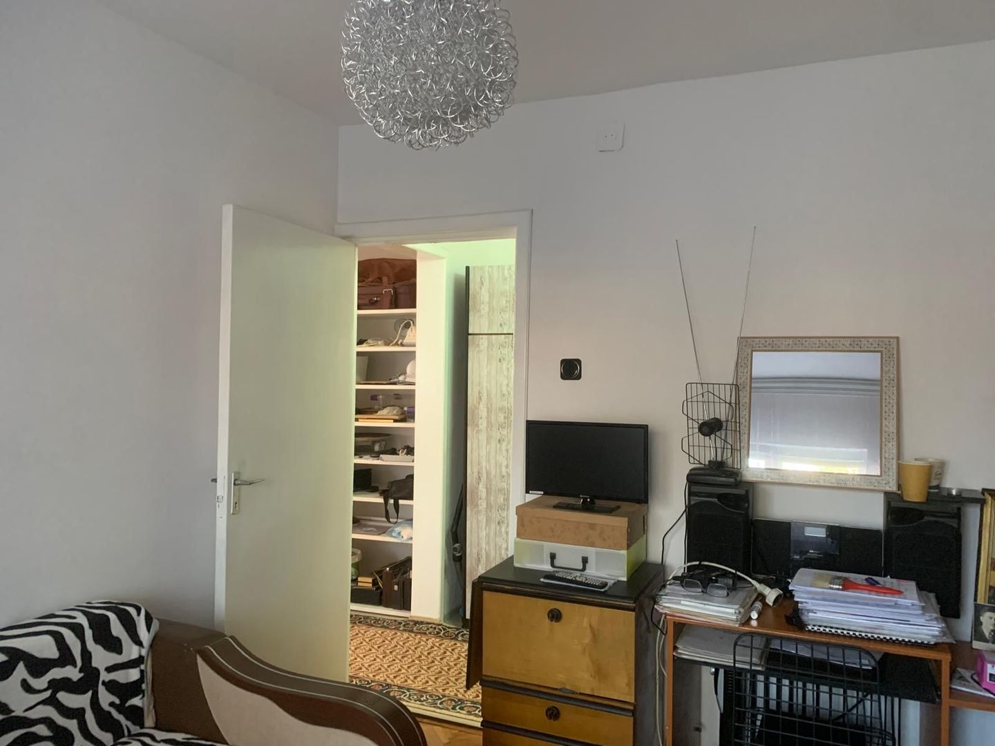 Apartament 3 camere  66 mp in Calea Aradului - Poză 10