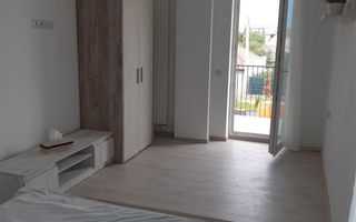 2 camere, decomandate,, 3 Parcari, Marasti / Someseni, Leroy Merlin - Poză 4