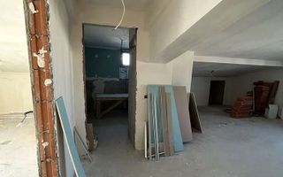 VANZARE APARTAMENT 3 CAMERE TEPES VODA CALEA CALARASILOR 87MP PARCARE INCLUS! - Poză 7