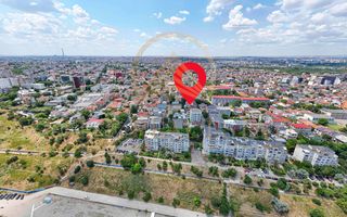 Faleza Nord – Zoom Beach Apartament 5 camere - Poză 13