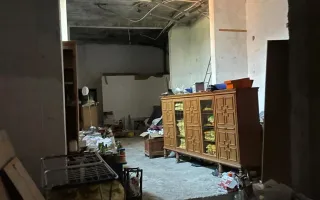 Investiție sigura, zona excelenta–Pensiune funcționala, Str.Horea Deva - Poză 19