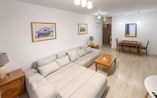 Chirie | apartament 2 camere | Parcare inclusă | Pipera - Poză 5
