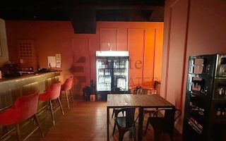 Club - Spatiu Comercial de vanzare ultracentral in Oradea - Poză 6