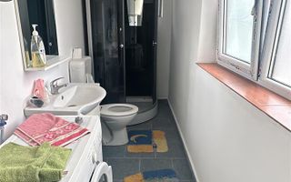 Casa de vï¿½nzare Niuved - Poză 7