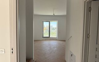 Apartament 2 camere, sector 6 | Bloc Nou | Încălzire în Pardoseală | - Poză 5
