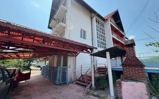 Proprietate ideala pentru echipe de muncitori - Poză 13