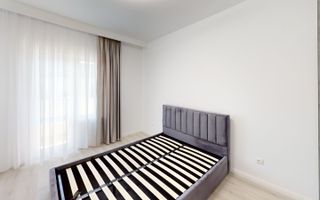 Apartament 3 camere | Gradina | 69 MP | 2 Bai | D. Stanca - Poză 5