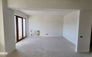 Apartament cu balcon și loc de parcare subteran în Europa, Cluj-Napoca - Poză 5