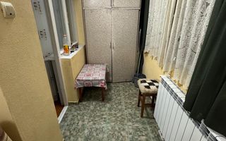 350 Euro-Inchiriere apartament 3 camere Micro 38 - Poză 7