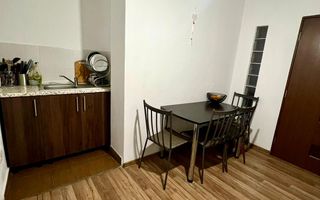 Apartament 3 camere, 2 bai si 2 balcoane – Mobilat & Utilat - Lipovei - Poză 13