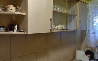 Rezidenta in apreciabil areal, Mureseni, Targu Mures - Poză 3